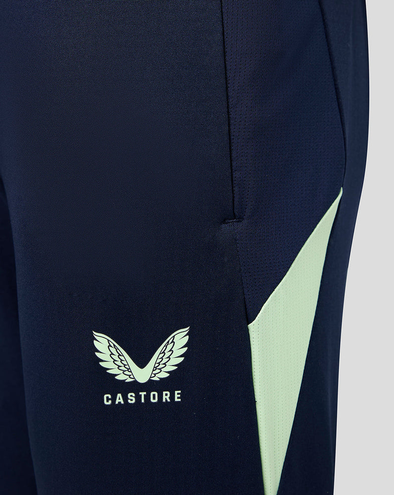Athletic Club Training Joggers - Junior - Marineblau
