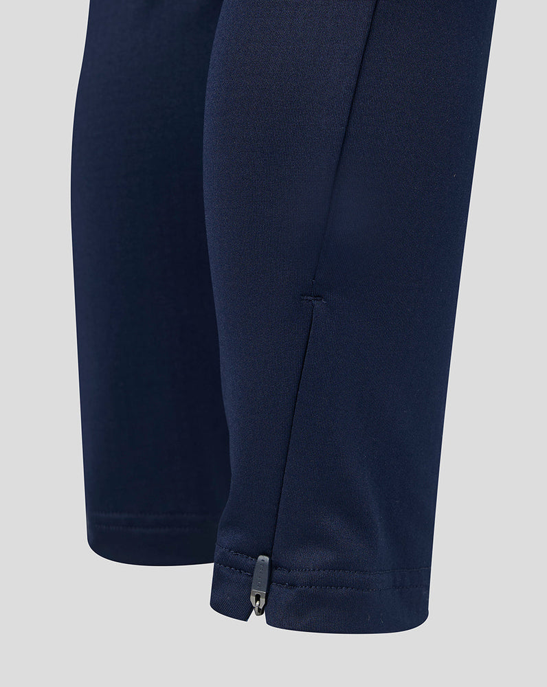 Athletic Club Training Joggers - Junior - Marineblau