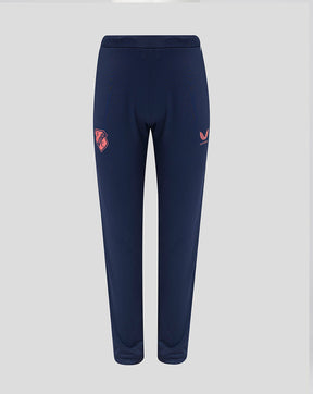 FC Utrecht Training 26/27 Hose - Junior- Marineblau