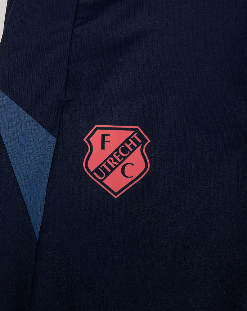 FC Utrecht Training 26/27 Hose - Junior- Marineblau