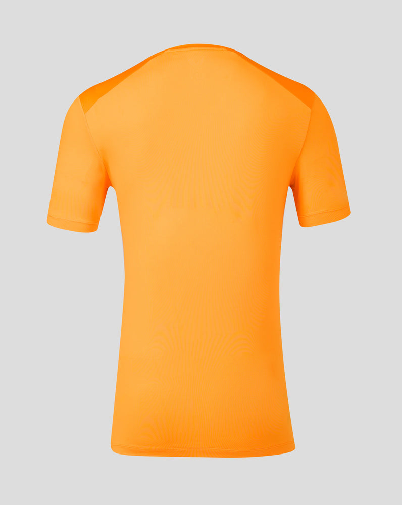 FC Twente Training T-Shirt 26/27 - Herren - Oranje