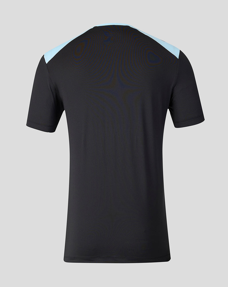 Feyenoord Training 2026-2027 Coaches T-Shirt - Herren