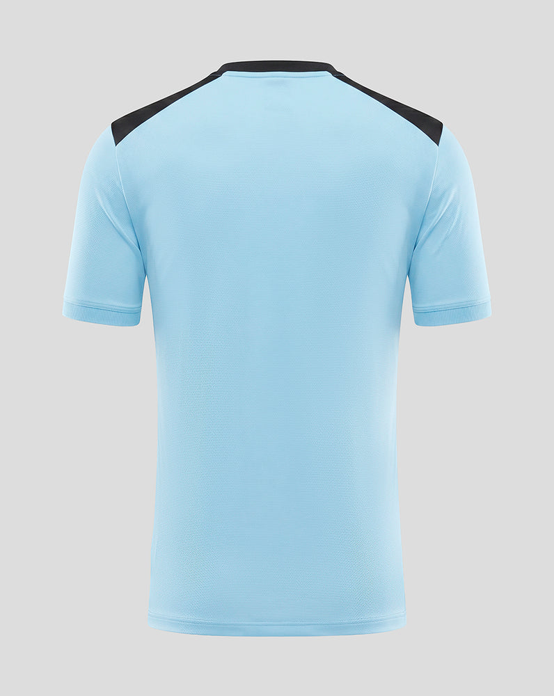 Feyenoord Training 2026-2027 Spieler T-Shirt - Herren