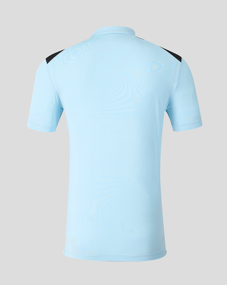 Feyenoord Training 2026-2027 Spieler Polo - Herren