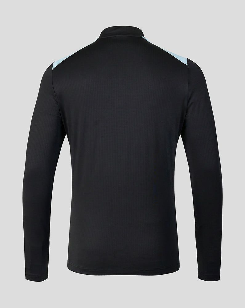 Feyenoord Training 2026-2027 Coaches Midlayer - Herren