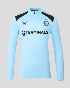 Feyenoord Training 2026-2027 Spieler Midlayer - Herren