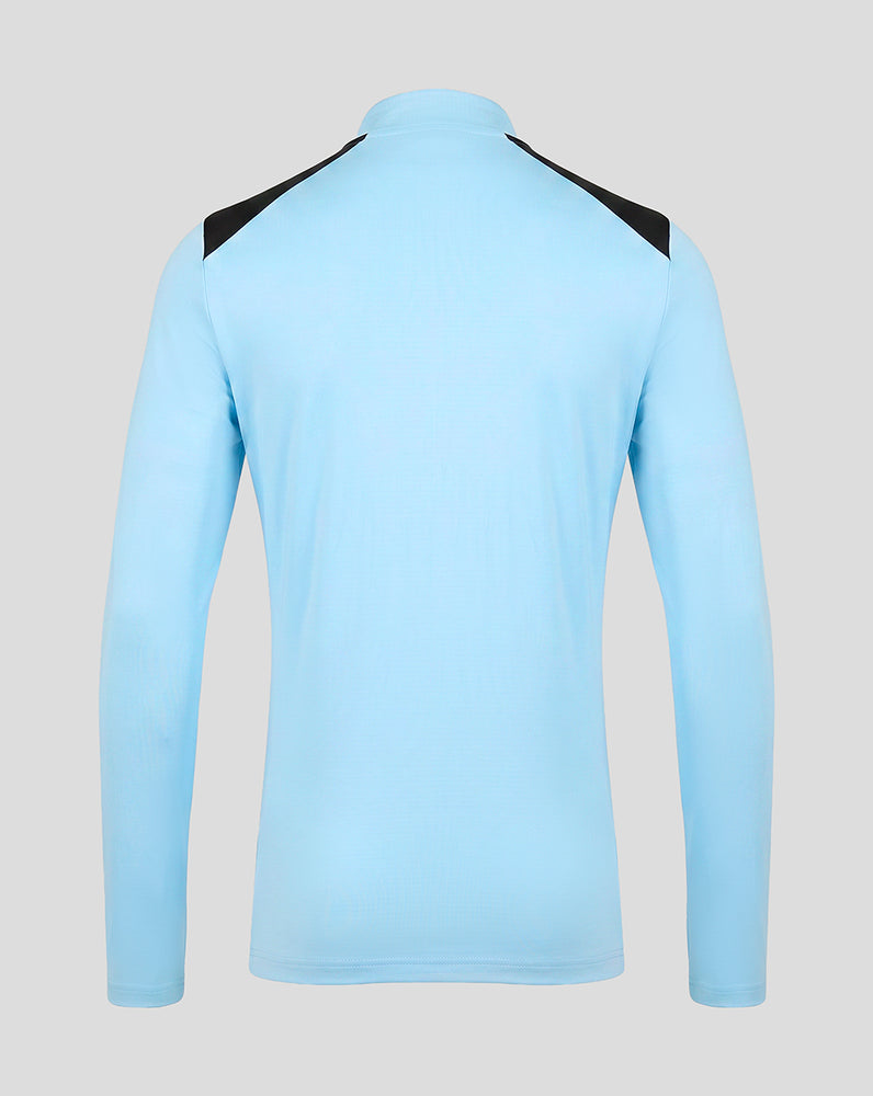 Feyenoord Training 2026-2027 Spieler Midlayer - Herren