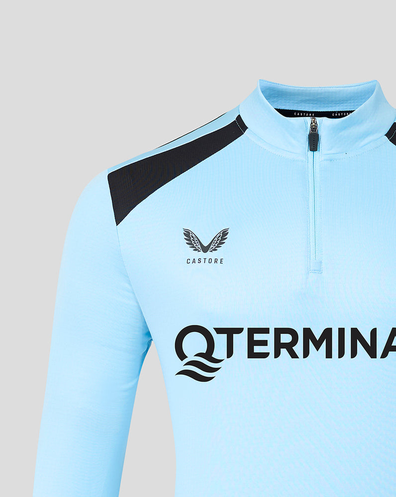 Feyenoord Training 2026-2027 Spieler Midlayer - Herren