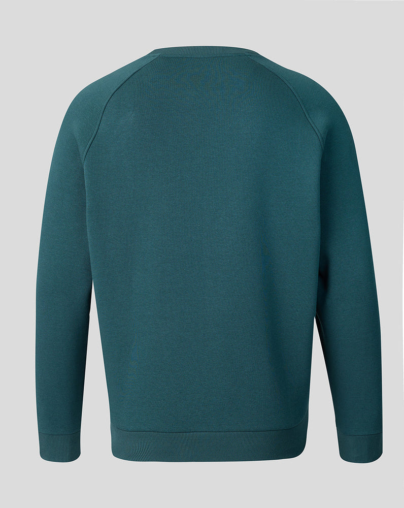 Athletic Club Travel Sweater 26/27 - Herren