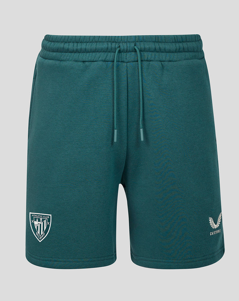 Athletic Club Travel Short 26/27 - Herren