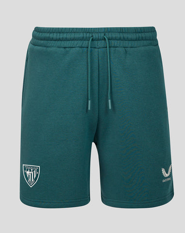 Athletic Club Travel Short 26/27 - Herren