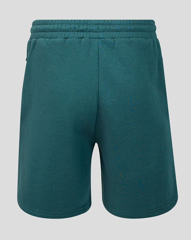 Athletic Club Travel Short 26/27 - Herren