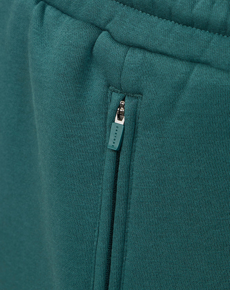Athletic Club Travel Short 26/27 - Herren