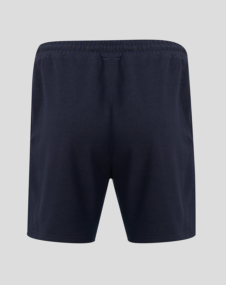 FC Twente Travel 26/27 Adapt Fleece Short - Herren