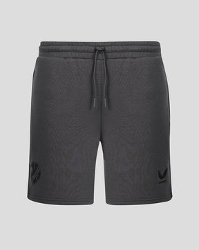 FC Utrecht Travel 26/27 Adapt Fleece Short - Herren