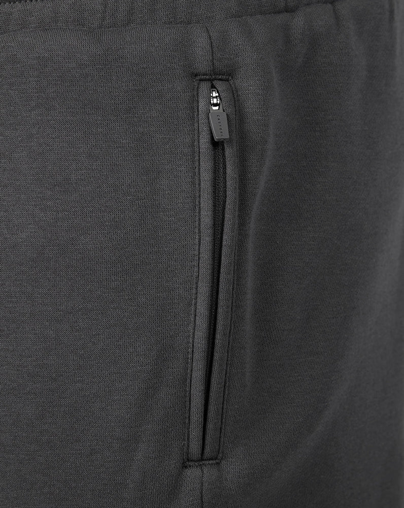 FC Utrecht Travel 26/27 Adapt Fleece Short - Herren