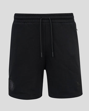 Feyenoord EU Travel 2026-2027 Short - Herren