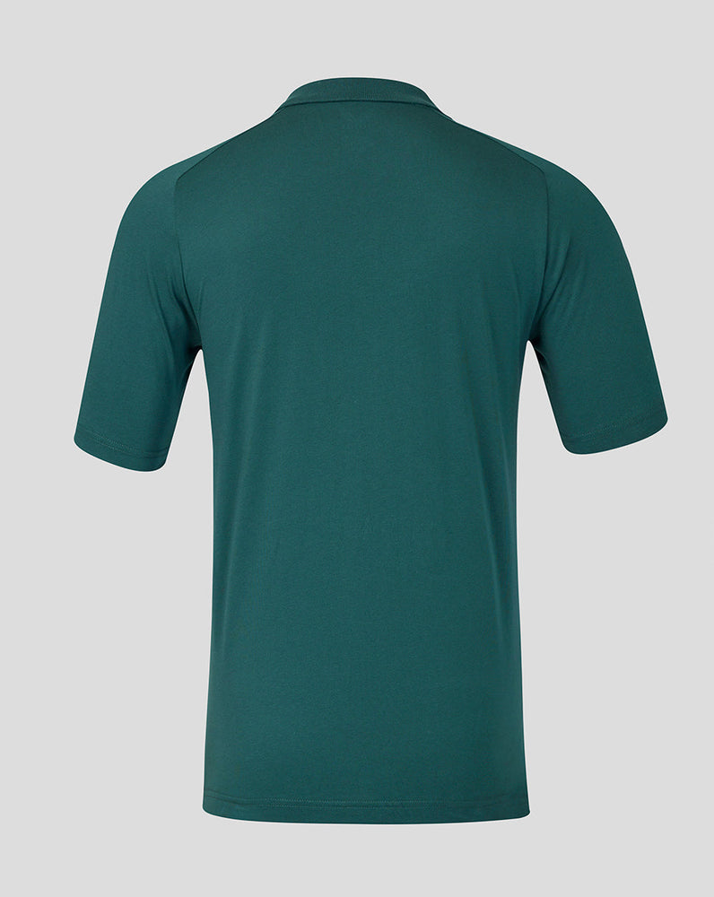 Athletic Club Travel Polo 26/27 - Herren