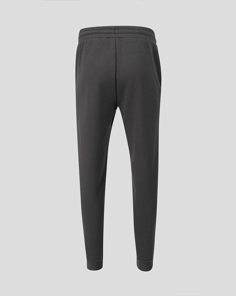 FC Utrecht Travel 26/27 Adapt Fleece Joggers - Herren