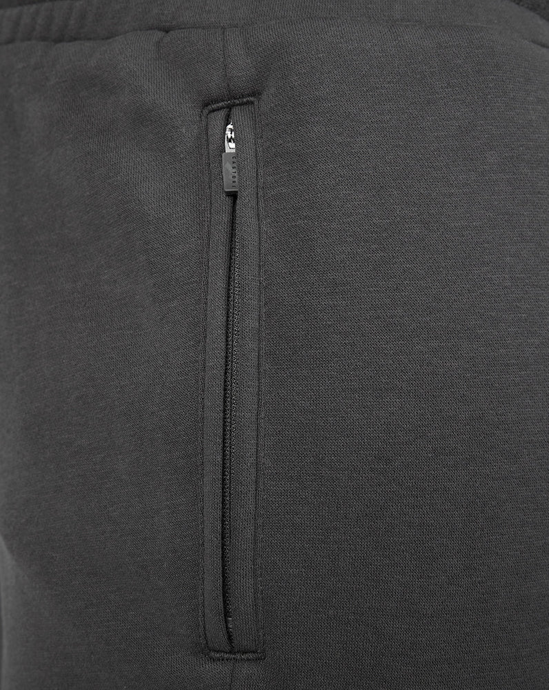 FC Utrecht Travel 26/27 Adapt Fleece Joggers - Herren