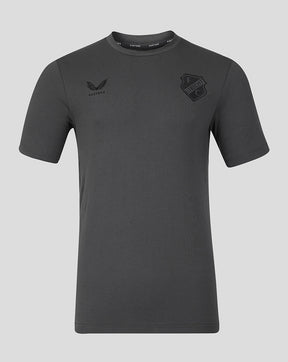 FC Utrecht Travel 26/27 T-Shirt - Herren