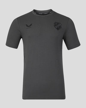FC Utrecht Travel 26/27 T-Shirt - Junior