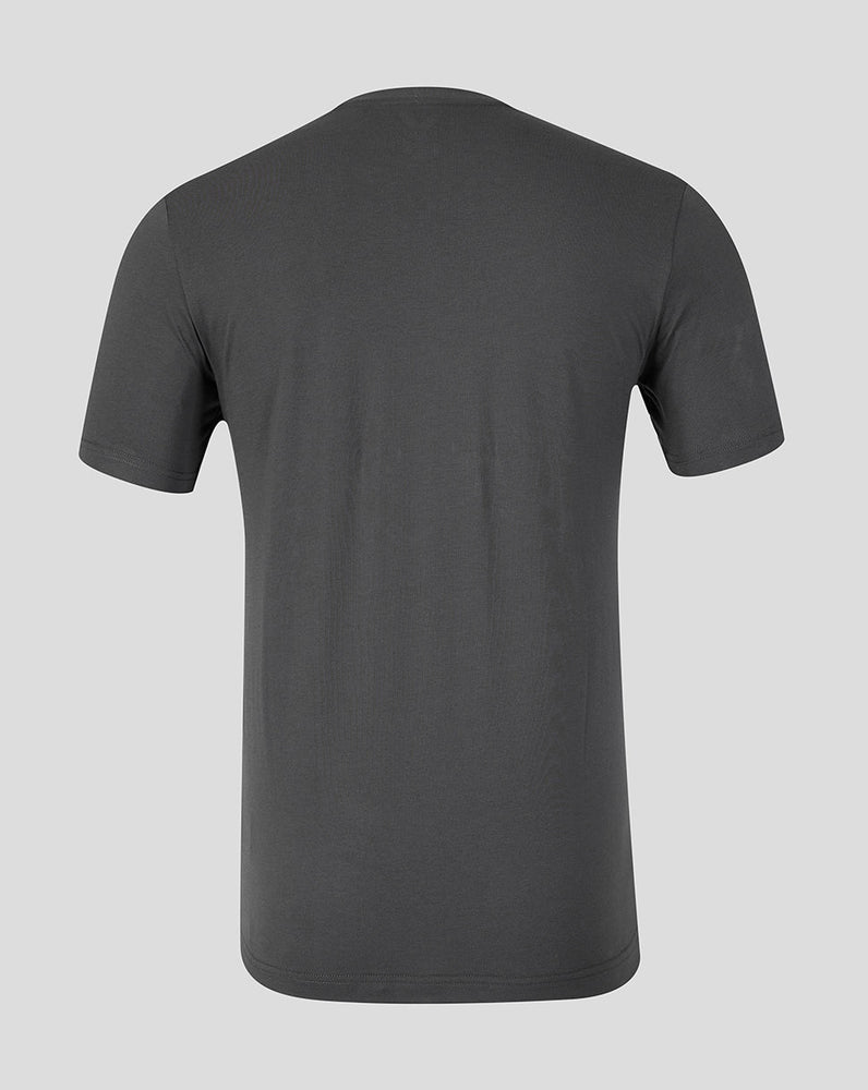FC Utrecht Travel 26/27 T-Shirt - Herren