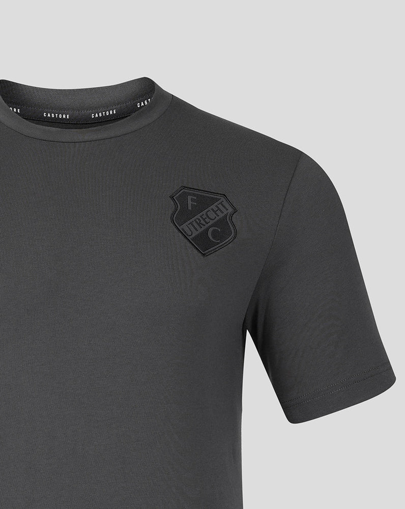 FC Utrecht Travel 26/27 T-Shirt - Herren