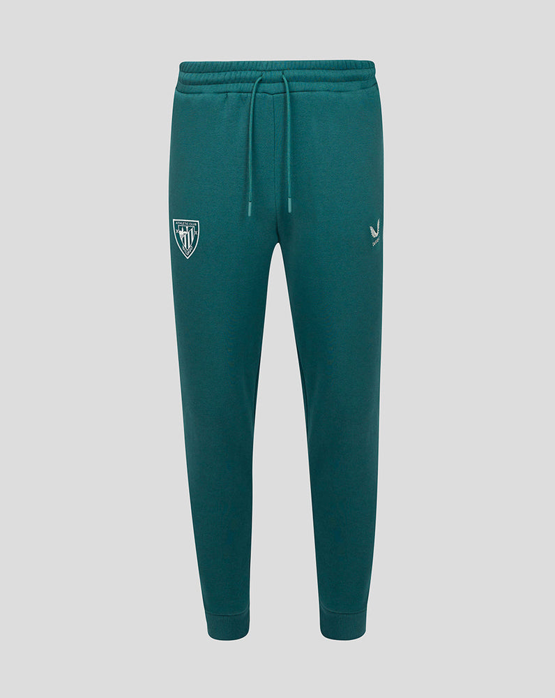 Athletic Club Travel Jogginghose 26/27 - Junior