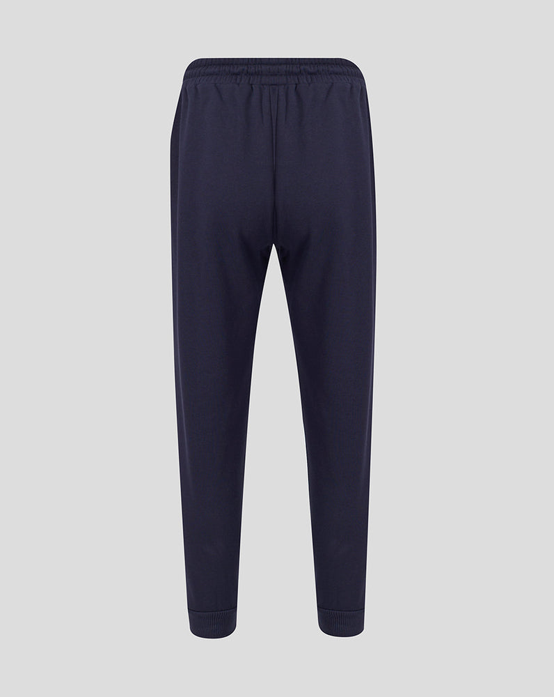 FC Twente Travel 26/27 Adapt Fleece Joggers - Herren