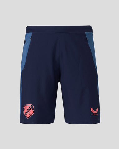 FC Utrecht Training 26/27 Short - Herren - Marineblau