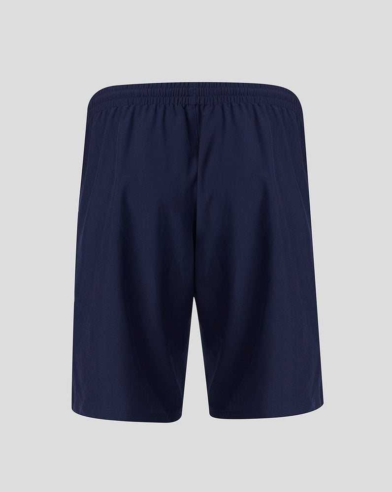 FC Utrecht Training 26/27 Short - Herren - Marineblau