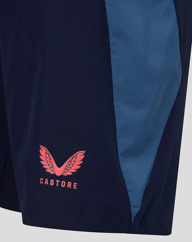 FC Utrecht Training 26/27 Short - Herren - Marineblau