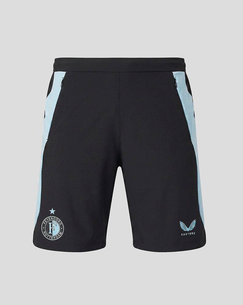 Feyenoord Training 2026-2027 Short - Herren