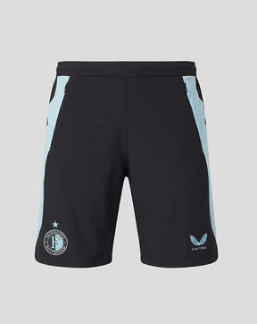 Feyenoord Training 2026-2027 Short - Herren