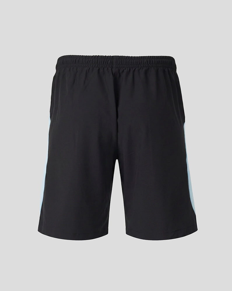 Feyenoord Training 2026-2027 Short - Herren