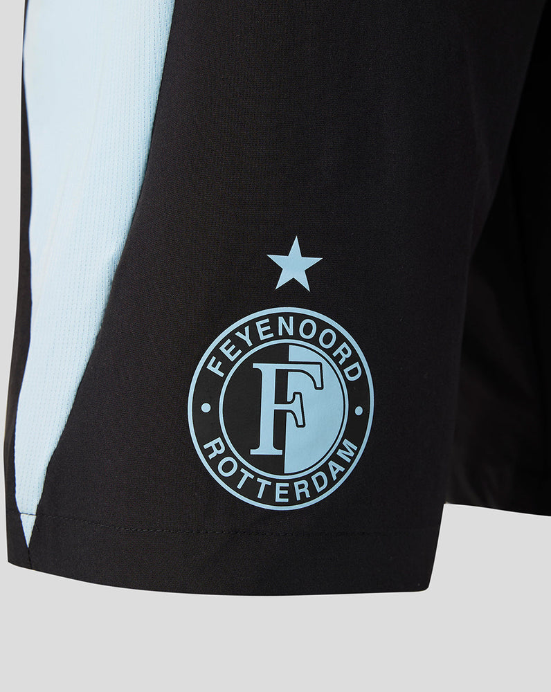 Feyenoord Training 2026-2027 Short - Herren