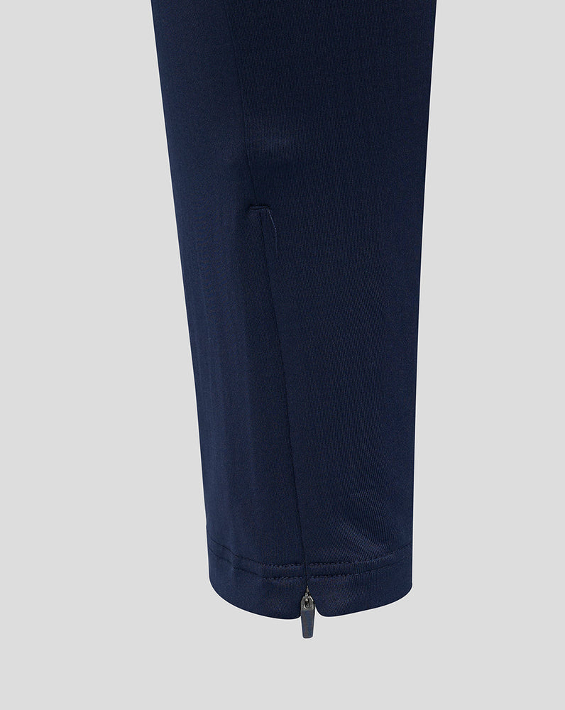 Athletic Club Training Joggers - Herren - Marineblau
