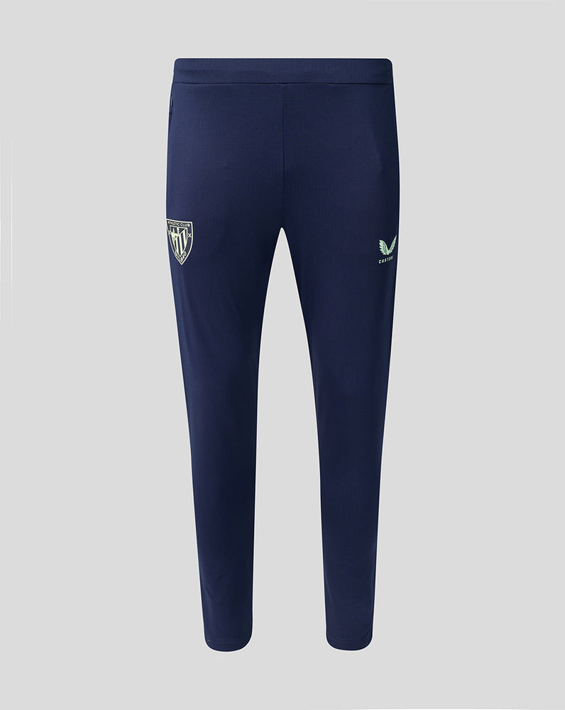 Athletic Club Training Joggers - Herren - Marineblau