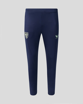 Athletic Club Training Joggers - Herren - Marineblau