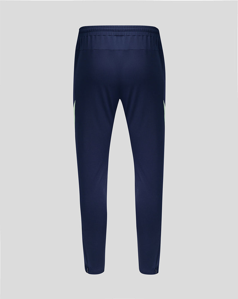 Athletic Club Training Joggers - Herren - Marineblau
