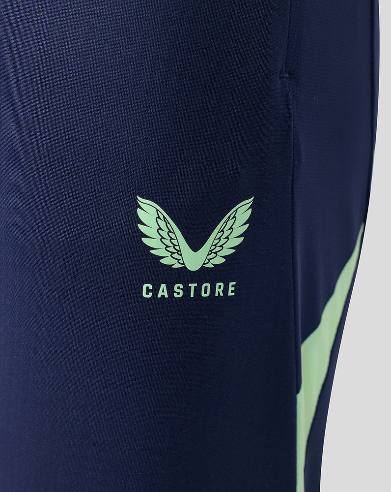 Athletic Club Training Joggers - Herren - Marineblau