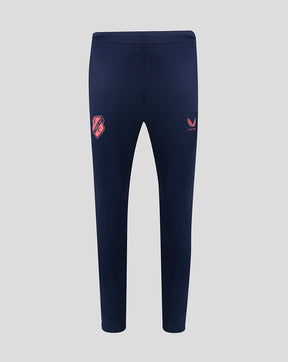 FC Utrecht Training 26/27 Hose - Herren - Marineblau