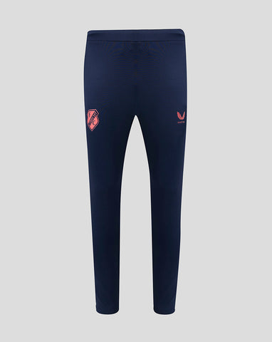FC Utrecht Training 26/27 Hose - Herren - Marineblau
