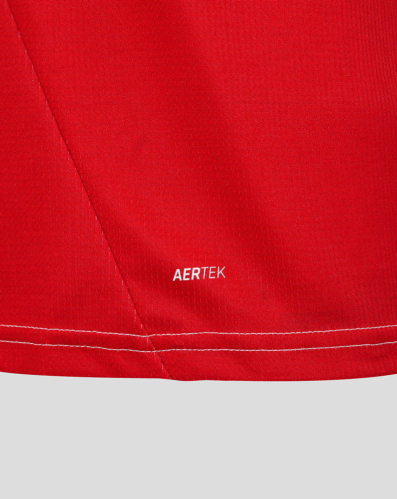 Feyenoord Heimtrikot 2026-2027 - Herren