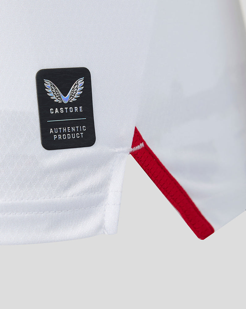 Feyenoord Pro Heimtrikot 2026-2027 - Herren