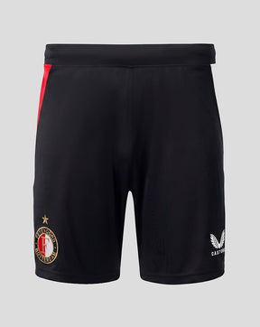Feyenoord Heimshorts 2026-2027 - Herren