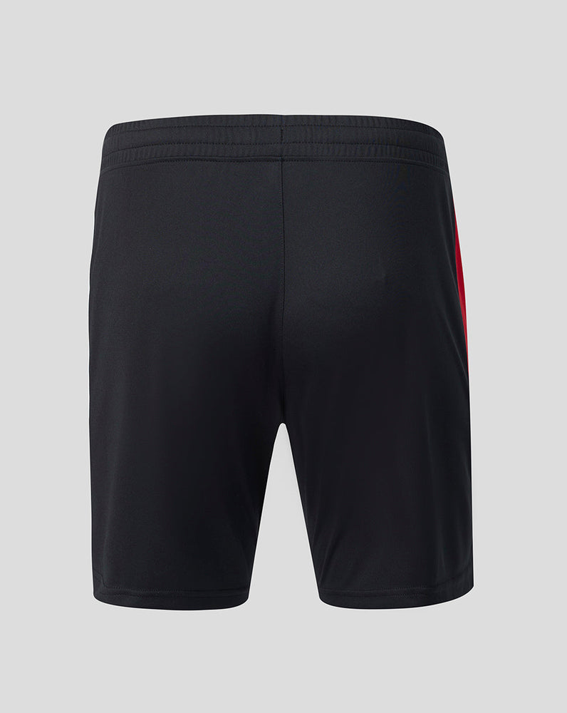 Feyenoord Heimshorts 2026-2027 - Herren