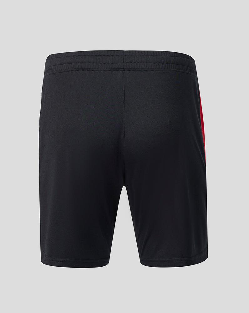 Feyenoord Pro Heimshorts 2026-2027 - Herren