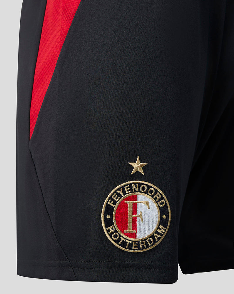 Feyenoord Heimshorts 2026-2027 - Herren